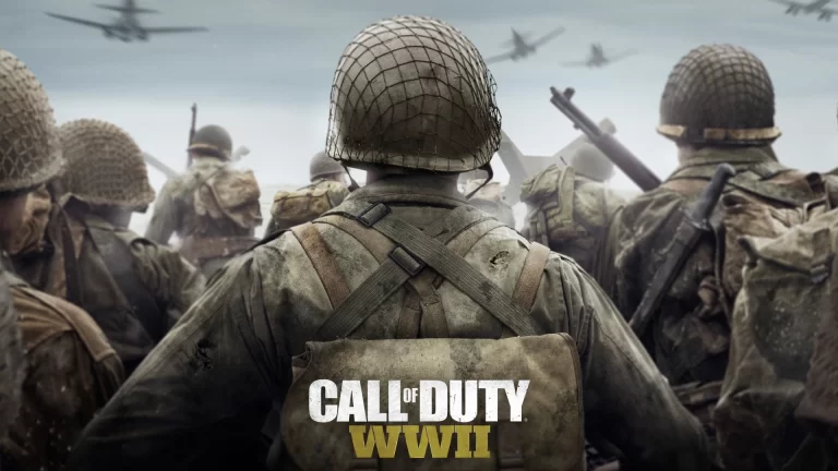 Call-of-Duty-WWII-9