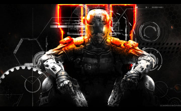 bo3-wallpaper