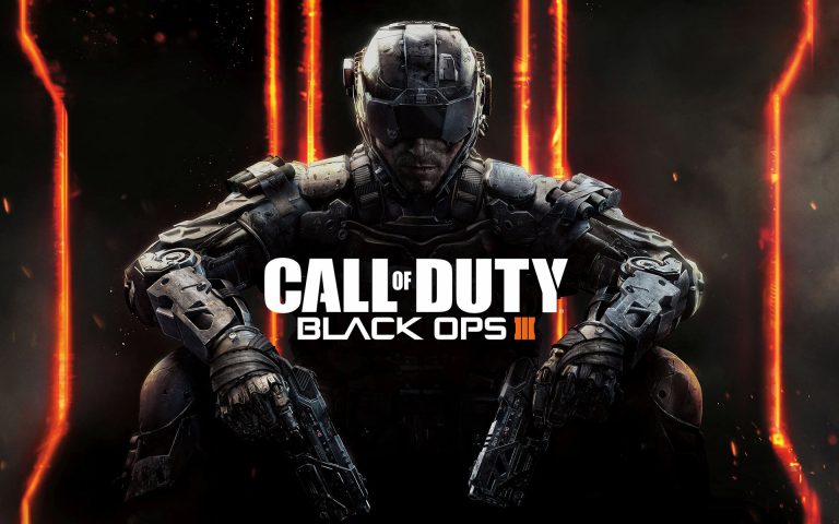 call_of_duty_black_ops_3-wallpaper-logo-high_res