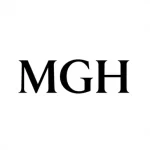 mgh