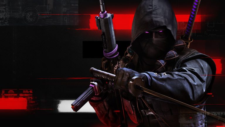 call-of-duty-3840x2160-21037