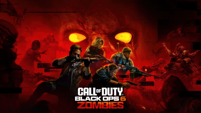 call-of-duty-black-5120x2880-19163